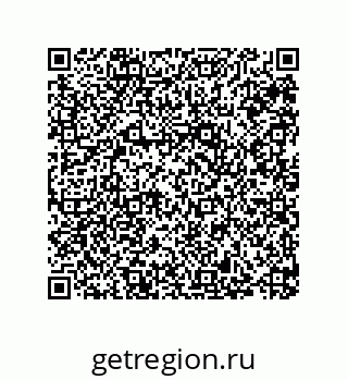 79287012736