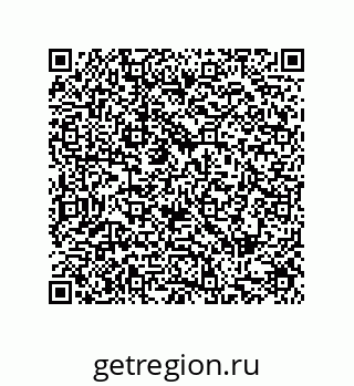 79287012739