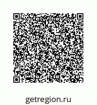 79287012743