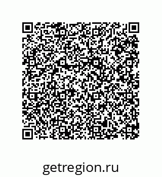 79287012745