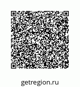 79287012751