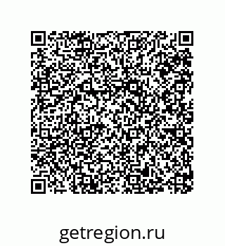 79287012753
