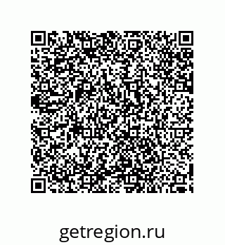 79287012754