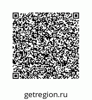 79287012756