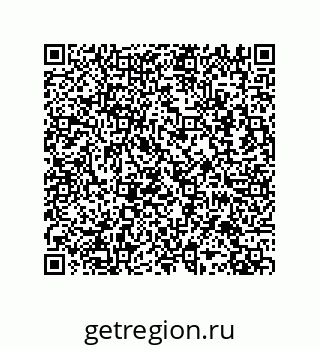 79287012757