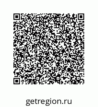 79287012759