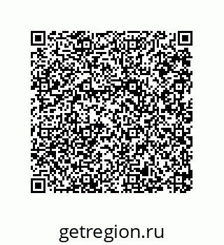 79287012760