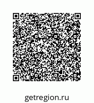 79287012761