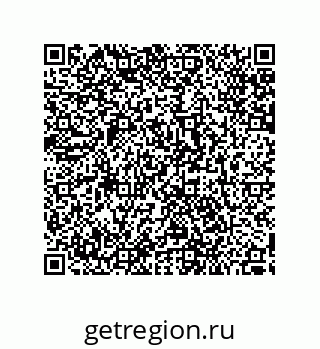 79287012762