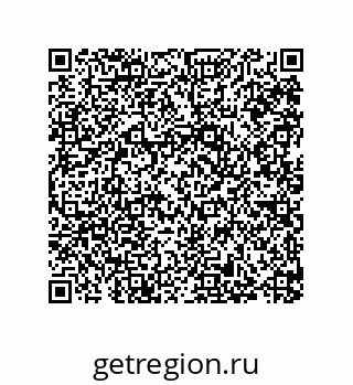 79287012773