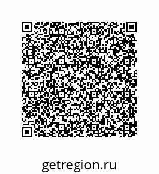 79287012775