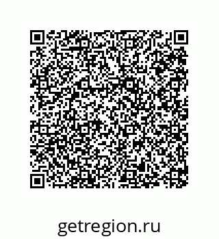 79287012776