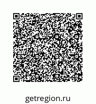 79287012777