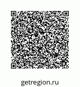 79287012779