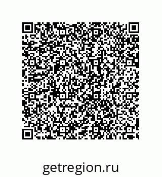 79287012781