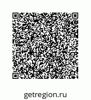 79287012783