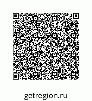 79287012785