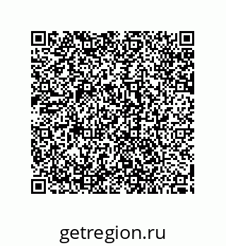 79287012787