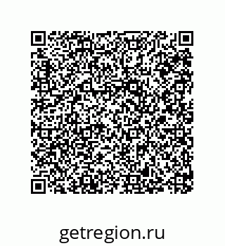 79287012789