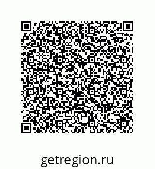 79287012791