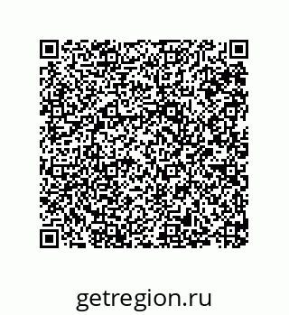 79287012793