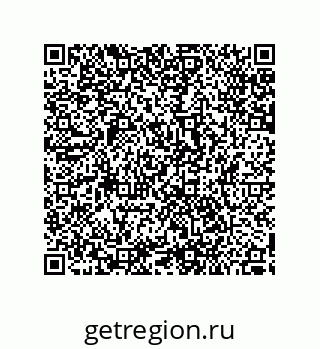 79287012794