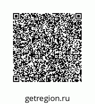 79287012796