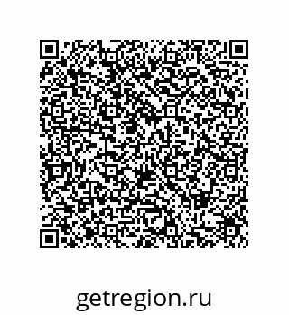 79287012800