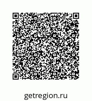 79287012801
