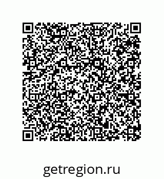 79287012803
