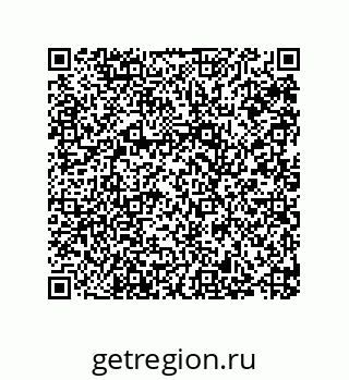 79287012805