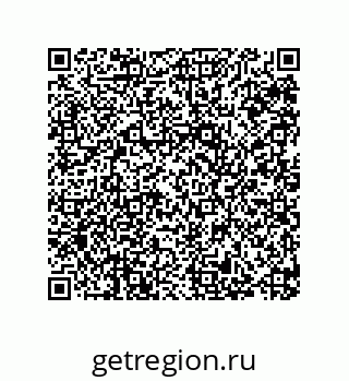 79287012806