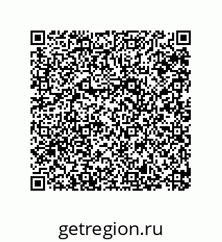 79287012808