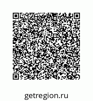 79287012812