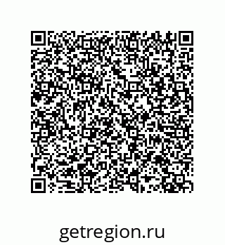 79287012816