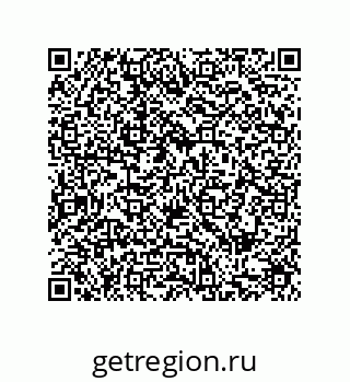 79287012817