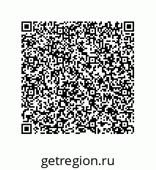 79287012819