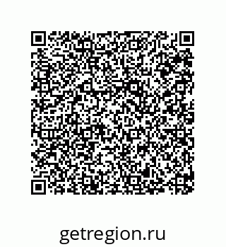 79287012821