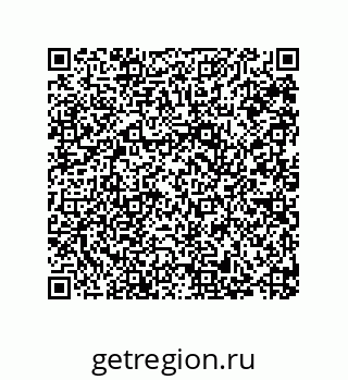79287012823