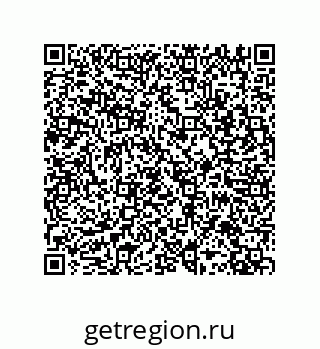 79287012826