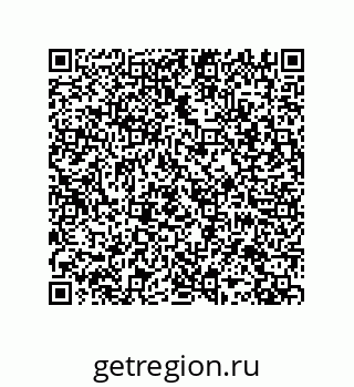 79287012827
