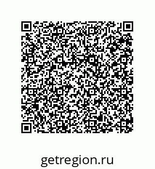 79287012829