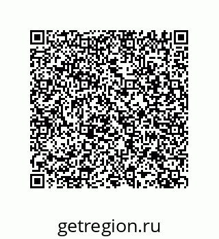 79287012830