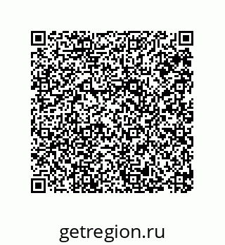 79287012832