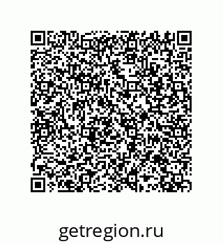 79287012840