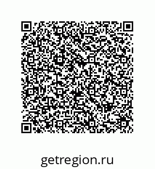 79287012843