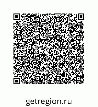 79287012848