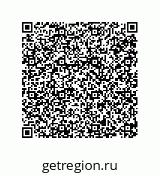79287012851