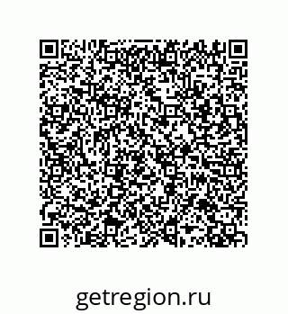 79287012852