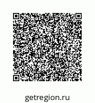 79287012855